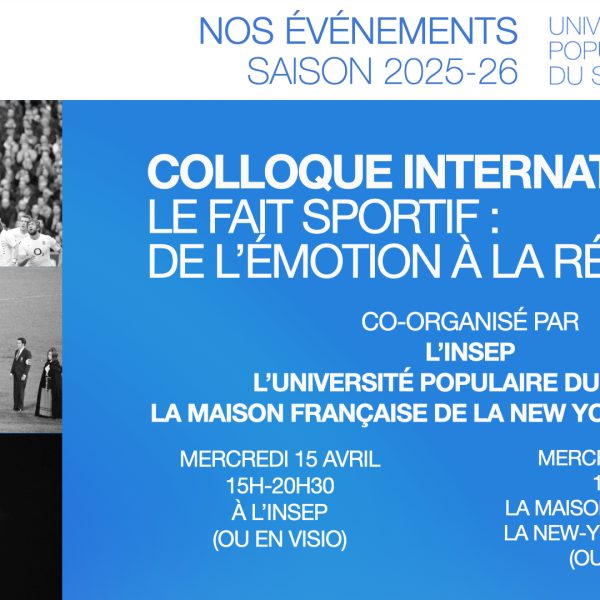 Affiche colloque 15 et 22 avril.001