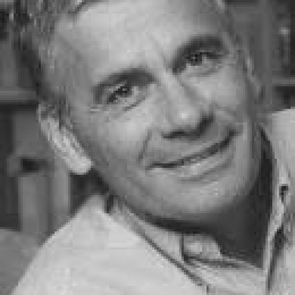 Francois Bellanger