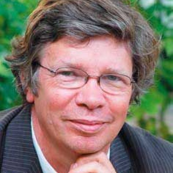 Jean-Michel BESNIER