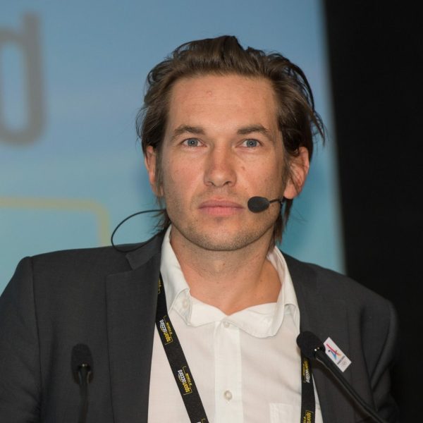 Maël BESSON