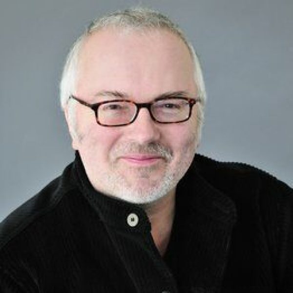 Pierre-Louis BASSE