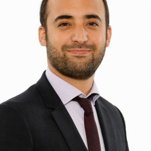 Skander KARAA